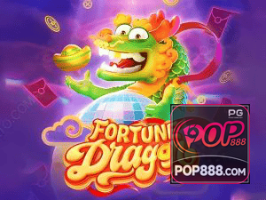 POP888 download — arquivo APK para Android oficial
